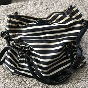 Kate spade purse. Good condition